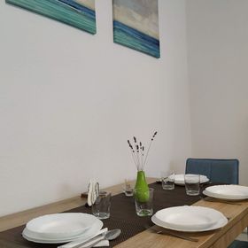 Veronika Apartman Veszprém