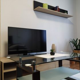 Veronika Apartman Veszprém