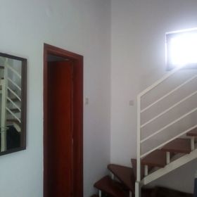 LF Apartman Hajdúszoboszló
