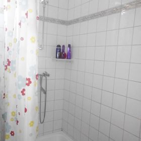LF Apartman Hajdúszoboszló