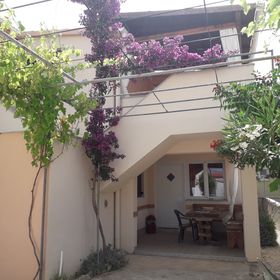 Apartman Cvitkovic Vir