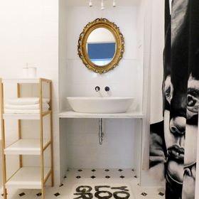 Stúdió Apartman Szigetvár