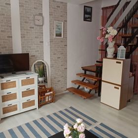 Mazso Vendégház Magyarhertelend