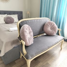 Villa Marcello Vendégház Balatonvilágos