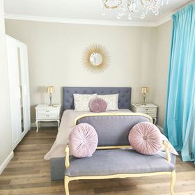 Villa Marcello Vendégház Balatonvilágos