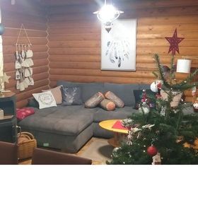 Galamboki Rönk Vendégház Galambok