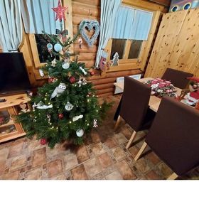 Galamboki Rönk Vendégház Galambok