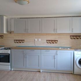 Patakparti Vendégház Nyíri