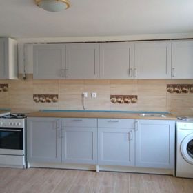 Patakparti Vendégház Nyíri