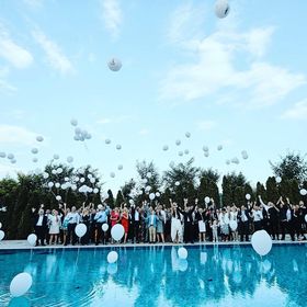 Vadvirág Panzió Ágfalva