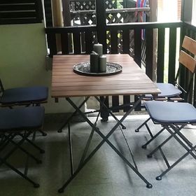 Pipacs Apartman Gyula