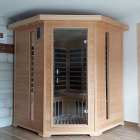 Fazekasház Nagykáta