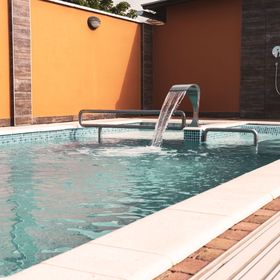 Fazekasház Nagykáta