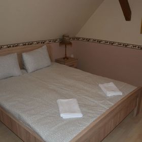 Mayer Apartman Hajdúszoboszló