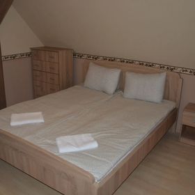 Mayer Apartman Hajdúszoboszló