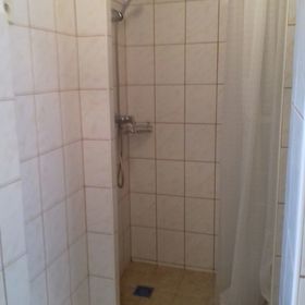 Laura Apartman Miskolc 