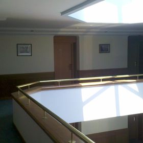 309-es Apartman Hévíz