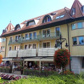 309-es Apartman Hévíz