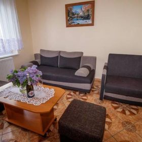 Pokoje ADRIAN Krynica