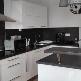 IKON II Apartman Hajdúszoboszló