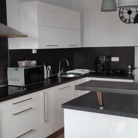 IKON II Apartman Hajdúszoboszló