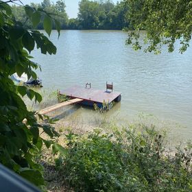 Aqua Bella Apartman Szeged