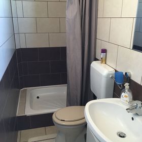 Rácz Apartman Szigetvár
