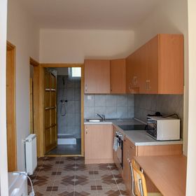 Petróczy István Polgári Védelmi Kiképző Bázis Apartman Kovácsvágás