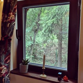 Kiskalács Vendégház Kismaros