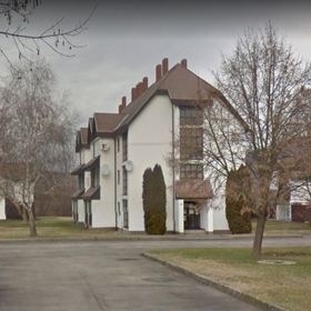 Apartman Azúr Harkány