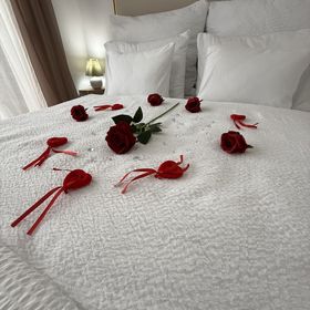 Belvárosi Terasz Apartman Gyula