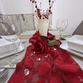 Belvárosi Terasz Apartman Gyula