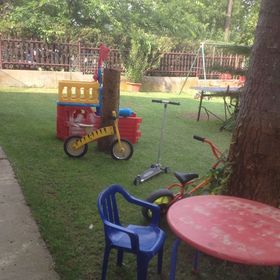 Luca Apartman Sóstó-Nyíregyháza