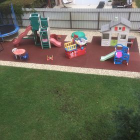 Luca Apartman Sóstó-Nyíregyháza