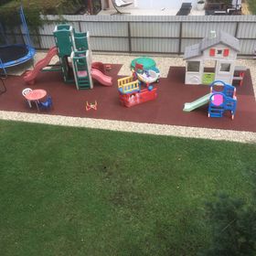 Luca Apartman Sóstó-Nyíregyháza