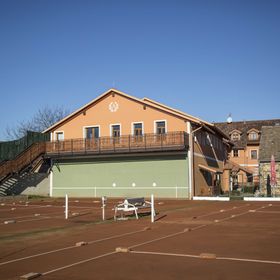 Amálka u Řípu Straškov-Vodochody