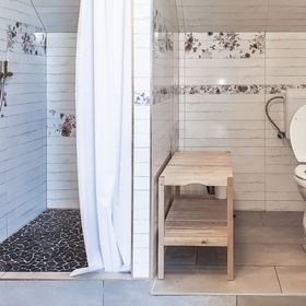 Boholand Apartman Eger