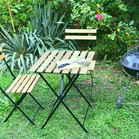 Bringás Apartman Ride In Balatonalmádi 