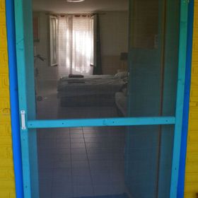 Bringás Apartman Ride In Balatonalmádi 