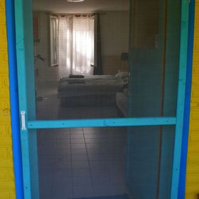 Bringás Apartman Ride In Balatonalmádi 