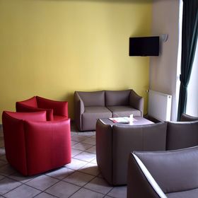 Residence Select Praha