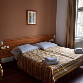 Residence Select Praha