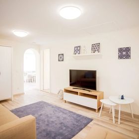 Eleven Apartman House Keszthely