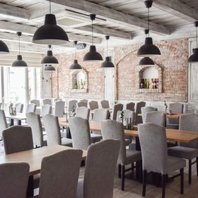 Csikar Csárda és Panzió Kőszeg