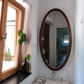 Borostyán Vendégház Veszprém