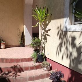 Borostyán Vendégház Veszprém