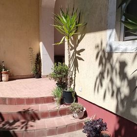 Borostyán Vendégház Veszprém