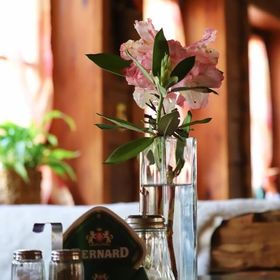 Penzion Praděd Malá Morávka