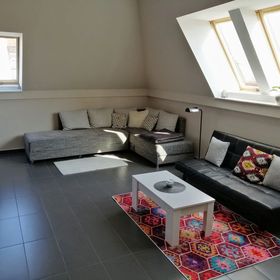 Szépségpatika Apartman Sárospatak