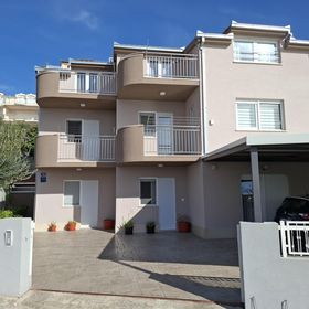 Apartman Ante 1 Dugi Rat